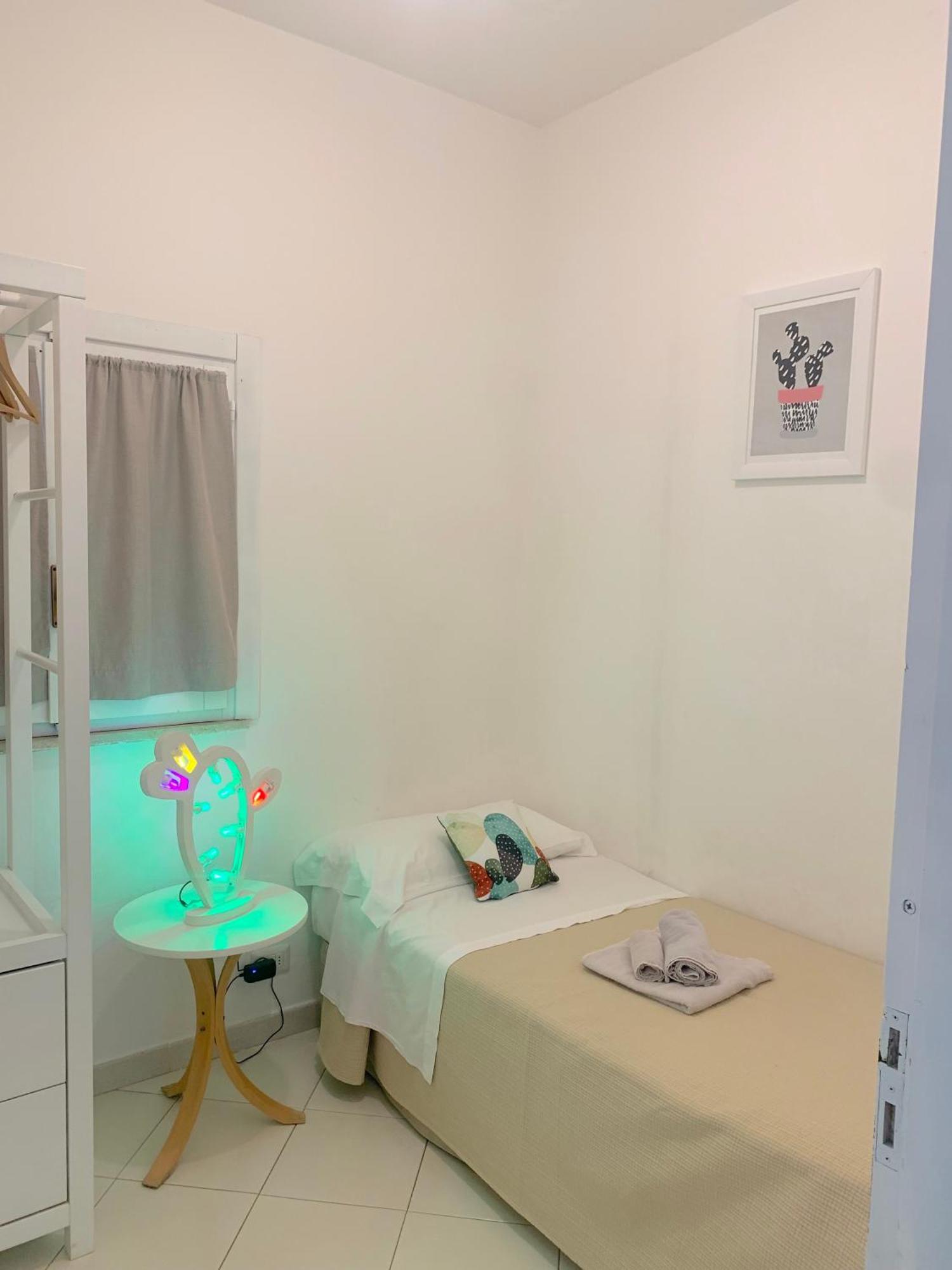 우겐토 73059 빌라 외부 사진